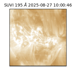 suvi - 2025-08-27T10:00:46.799000