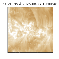 suvi - 2025-08-27T19:00:48.333000