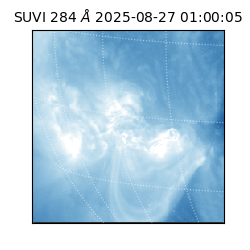 suvi - 2025-08-27T01:00:05.253000