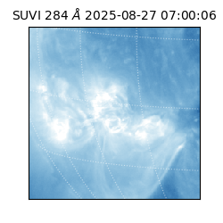 suvi - 2025-08-27T07:00:06.279000