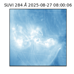 suvi - 2025-08-27T08:00:06.449000