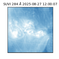 suvi - 2025-08-27T12:00:07.131000