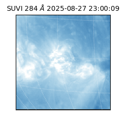 suvi - 2025-08-27T23:00:09.009000