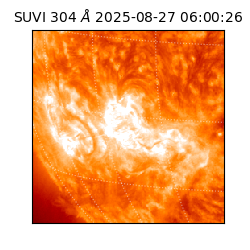 suvi - 2025-08-27T06:00:26.117000