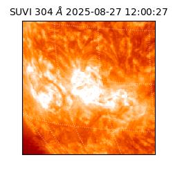 suvi - 2025-08-27T12:00:27.139000