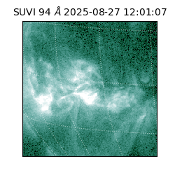suvi - 2025-08-27T12:01:07.141000