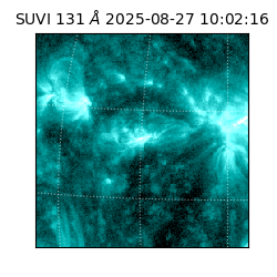 suvi - 2025-08-27T10:02:16.796000