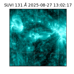 suvi - 2025-08-27T13:02:17.308000