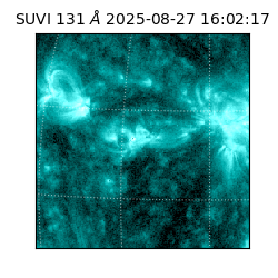 suvi - 2025-08-27T16:02:17.820000