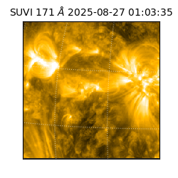 suvi - 2025-08-27T01:03:35.273000
