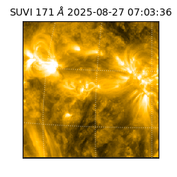 suvi - 2025-08-27T07:03:36.297000