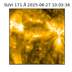 suvi - 2025-08-27T10:03:36.811000