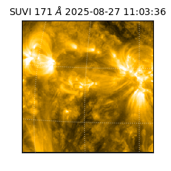 suvi - 2025-08-27T11:03:36.979000