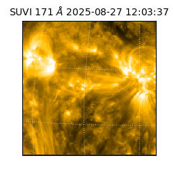 suvi - 2025-08-27T12:03:37.151000