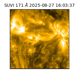 suvi - 2025-08-27T16:03:37.833000