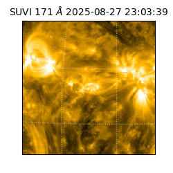 suvi - 2025-08-27T23:03:39.027000