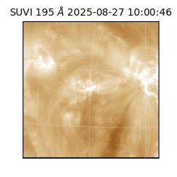 suvi - 2025-08-27T10:00:46.799000