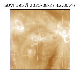 suvi - 2025-08-27T12:00:47.141000