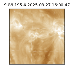 suvi - 2025-08-27T16:00:47.823000