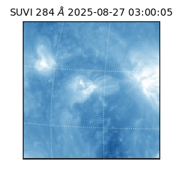 suvi - 2025-08-27T03:00:05.595000