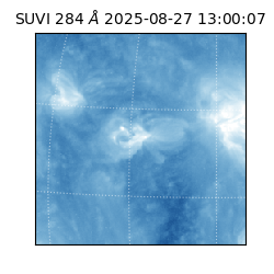 suvi - 2025-08-27T13:00:07.301000