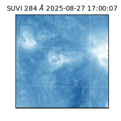suvi - 2025-08-27T17:00:07.983000
