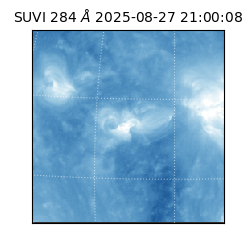 suvi - 2025-08-27T21:00:08.665000
