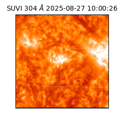 suvi - 2025-08-27T10:00:26.799000
