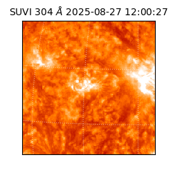 suvi - 2025-08-27T12:00:27.139000