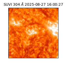 suvi - 2025-08-27T16:00:27.823000