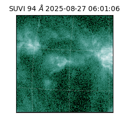 suvi - 2025-08-27T06:01:06.119000