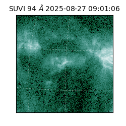 suvi - 2025-08-27T09:01:06.631000