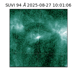 suvi - 2025-08-27T10:01:06.801000