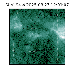 suvi - 2025-08-27T12:01:07.141000