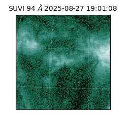 suvi - 2025-08-27T19:01:08.335000