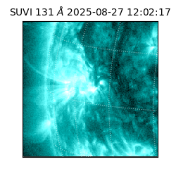 suvi - 2025-08-27T12:02:17.138000