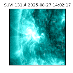 suvi - 2025-08-27T14:02:17.480000