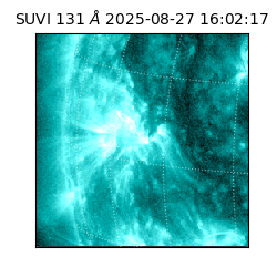 suvi - 2025-08-27T16:02:17.820000