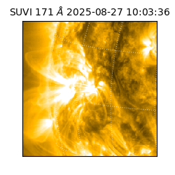 suvi - 2025-08-27T10:03:36.811000