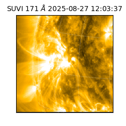 suvi - 2025-08-27T12:03:37.151000