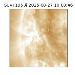 suvi - 2025-08-27T10:00:46.799000