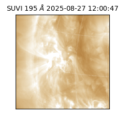 suvi - 2025-08-27T12:00:47.141000