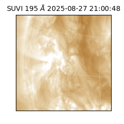 suvi - 2025-08-27T21:00:48.675000
