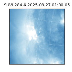 suvi - 2025-08-27T01:00:05.253000