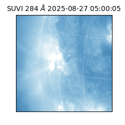 suvi - 2025-08-27T05:00:05.937000