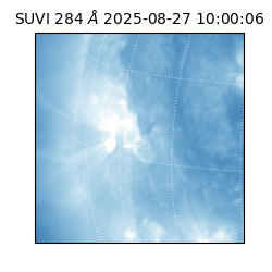 suvi - 2025-08-27T10:00:06.789000