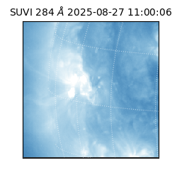 suvi - 2025-08-27T11:00:06.959000