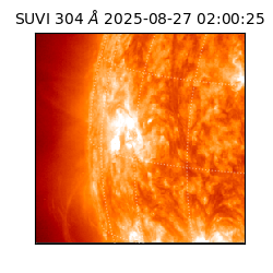suvi - 2025-08-27T02:00:25.433000