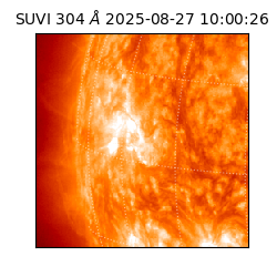 suvi - 2025-08-27T10:00:26.799000