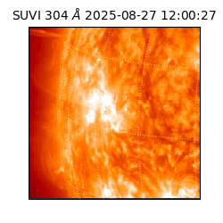 suvi - 2025-08-27T12:00:27.139000